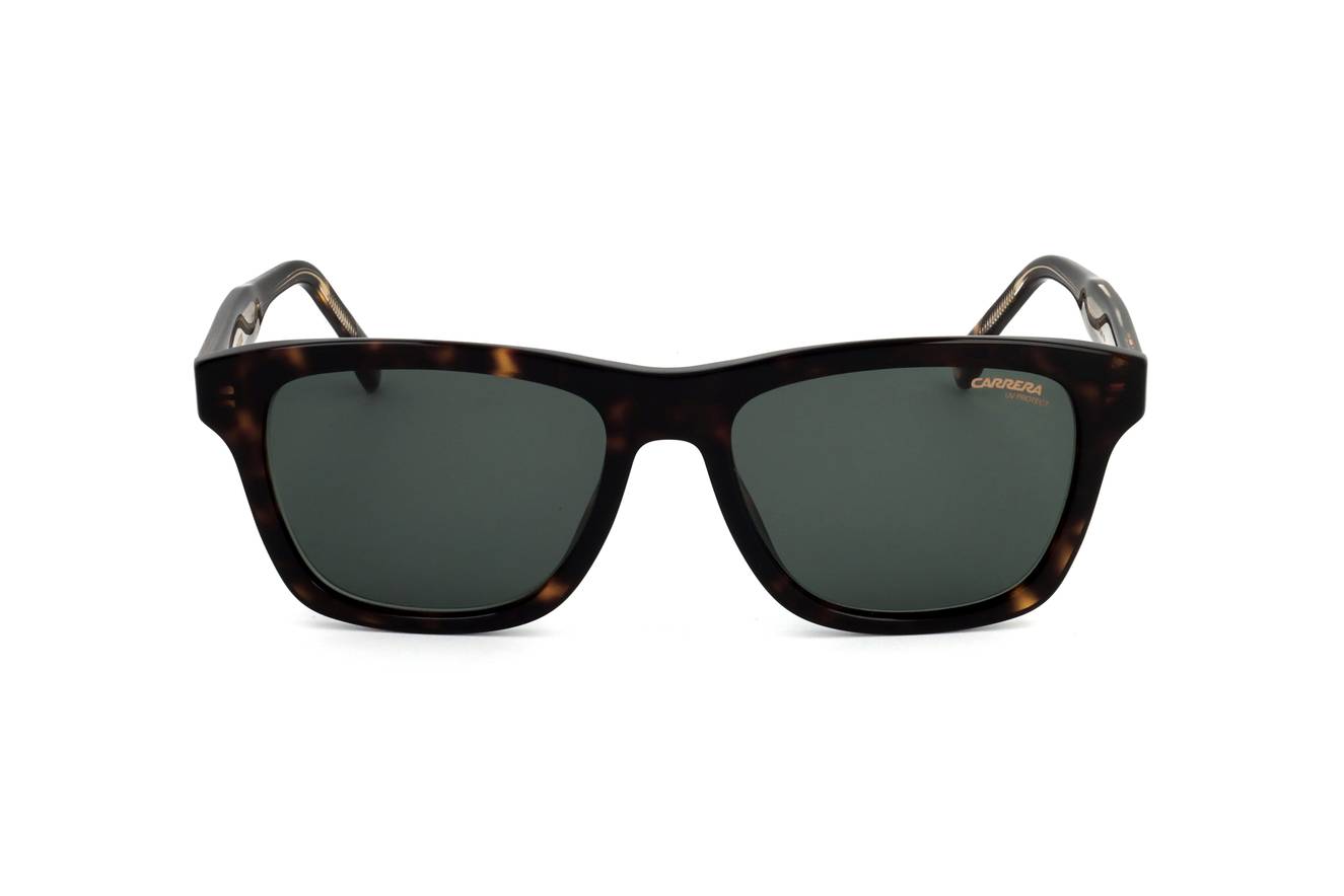 Carrera - CARRERA 266/S